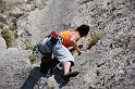 2007-04-18_09-54-40_montmirail