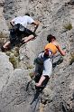 2007-04-18_09-54-53_montmirail