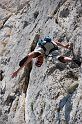 2007-04-18_09-55-10_montmirail