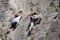 2007-04-18_09-55-37_montmirail