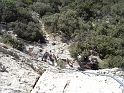2007-04-18_10-17-45_montmirail