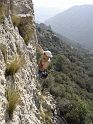 2007-04-18_10-18-04_montmirail