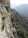 2007-04-18_10-18-24_montmirail