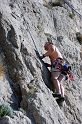2007-04-18_10-59-15_montmirail