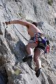 2007-04-18_10-59-35_montmirail