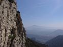 2007-04-18_10-59-56_montmirail