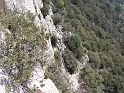2007-04-18_11-00-03_montmirail
