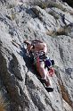 2007-04-18_11-00-04_montmirail