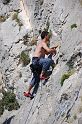 2007-04-18_11-00-18_montmirail
