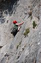 2007-04-18_11-00-23_montmirail