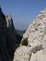 2007-04-18_11-00-24_montmirail