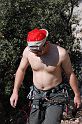 2007-04-18_11-00-26_montmirail