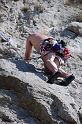 2007-04-18_11-00-34_montmirail