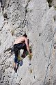 2007-04-18_11-01-00_montmirail