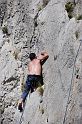 2007-04-18_11-01-01_montmirail