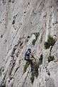 2007-04-18_11-01-05_montmirail