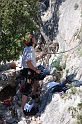 2007-04-18_11-01-11_montmirail