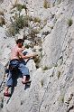 2007-04-18_11-02-01_montmirail