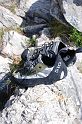 2007-04-18_11-02-18_montmirail