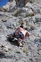 2007-04-18_11-02-33_montmirail