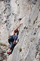 2007-04-18_11-02-42_montmirail