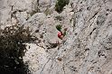 2007-04-18_11-03-25_montmirail