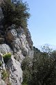 2007-04-18_11-04-31_montmirail