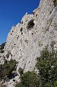 2007-04-18_11-04-50_montmirail