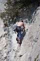 2007-04-18_11-05-56_montmirail