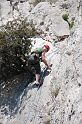 2007-04-18_11-08-05_montmirail