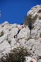 2007-04-18_11-08-08_montmirail