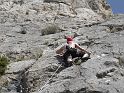 2007-04-18_11-23-23_montmirail