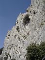 2007-04-18_11-24-34_montmirail