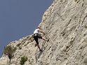 2007-04-18_11-27-17_montmirail