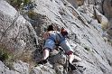 2007-04-18_12-12-17_montmirail