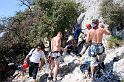 2007-04-18_12-12-36_montmirail