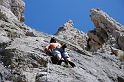 2007-04-18_12-13-11_montmirail