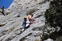 2007-04-18_12-13-39_montmirail
