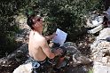 2007-04-18_12-14-23_montmirail