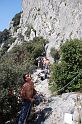 2007-04-18_12-14-43_montmirail