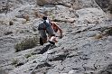 2007-04-18_12-15-31_montmirail
