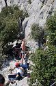2007-04-18_12-16-00_montmirail
