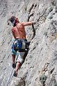 2007-04-18_12-17-29_montmirail