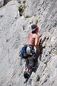 2007-04-18_12-17-35_montmirail