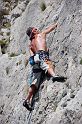 2007-04-18_12-18-17_montmirail
