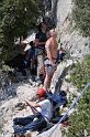 2007-04-18_12-18-26_montmirail