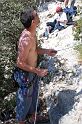 2007-04-18_12-19-18_montmirail
