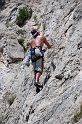 2007-04-18_12-21-09_montmirail