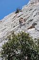2007-04-18_12-21-49_montmirail