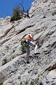 2007-04-18_12-21-56_montmirail